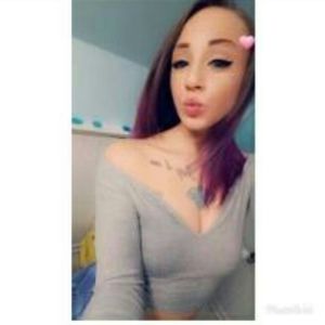 Fashion nova gray long sleeve off shoulder crop